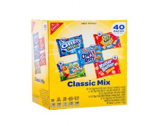 nabisco galletas-2